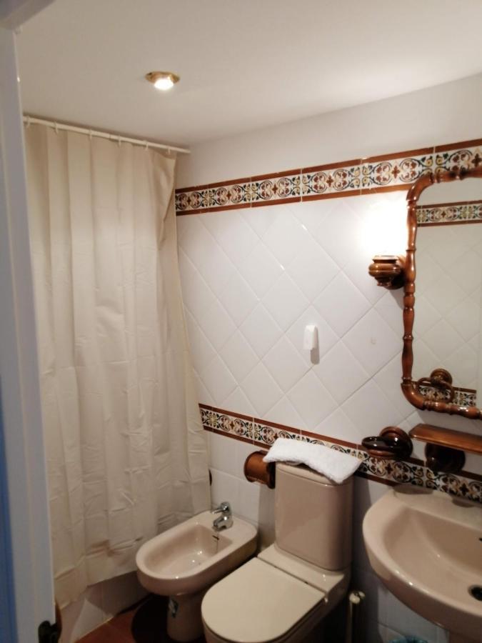 Apartamento Urbanizacion Alcaudon Isla Canela 1A Linea De Playa Apartment Bagian luar foto
